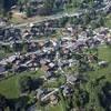 Photos aériennes de Gryon (CH-1882) | , Vaud, Suisse - Photo réf. N027546
