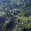 Photos aériennes de Gryon (CH-1882) | , Vaud, Suisse - Photo réf. N027547