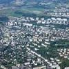 Photos aériennes de Prilly (CH-1008) - Autre vue | , Vaud, Suisse - Photo réf. N027563