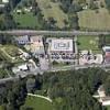Photos aériennes de Mies (CH-1295) - Autre vue | , Vaud, Suisse - Photo réf. N027568