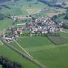 Photos aériennes de Palézieux (CH-1607) - Autre vue | , Vaud, Suisse - Photo réf. N027572
