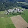 Photos aériennes de Palézieux (CH-1607) | , Vaud, Suisse - Photo réf. N027573
