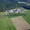 Photos aériennes de Palézieux (CH-1607) - Autre vue | , Vaud, Suisse - Photo réf. N027573