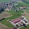 Photos aériennes de Palézieux (CH-1607) - Autre vue | , Vaud, Suisse - Photo réf. N027574