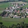 Photos aériennes de Palézieux (CH-1607) - Autre vue | , Vaud, Suisse - Photo réf. N027575