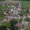 Photos aériennes de Palézieux (CH-1607) - Autre vue | , Vaud, Suisse - Photo réf. N027576
