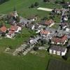 Photos aériennes de Palézieux (CH-1607) | , Vaud, Suisse - Photo réf. N027577