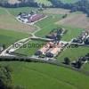 Photos aériennes de Palézieux (CH-1607) - Autre vue | , Vaud, Suisse - Photo réf. N027578