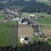 Photos aériennes de Palézieux (CH-1607) | , Vaud, Suisse - Photo réf. N027579