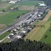 Photos aériennes de Palézieux (CH-1607) - Autre vue | , Vaud, Suisse - Photo réf. N027580