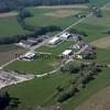 Photos aériennes de Palézieux (CH-1607) - Autre vue | , Vaud, Suisse - Photo réf. N027581