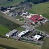 Photos aériennes de Palézieux (CH-1607) - Autre vue | , Vaud, Suisse - Photo réf. N027582