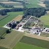 Photos aériennes de Palézieux (CH-1607) - Autre vue | , Vaud, Suisse - Photo réf. N027583