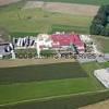 Photos aériennes de Palézieux (CH-1607) - Autre vue | , Vaud, Suisse - Photo réf. N027584