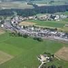 Photos aériennes de Palézieux (CH-1607) - Autre vue | , Vaud, Suisse - Photo réf. N027585