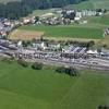 Photos aériennes de Palézieux (CH-1607) - Autre vue | , Vaud, Suisse - Photo réf. N027586