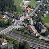 Photos aériennes de Palézieux (CH-1607) | , Vaud, Suisse - Photo réf. N027588
