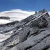 Photos aériennes de Ormont-Dessus (CH-1864) - Les Diablerets | , Vaud, Suisse - Photo réf. N027611