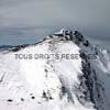 Photos aériennes de Ormont-Dessus (CH-1864) | , Vaud, Suisse - Photo réf. N027614
