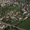 Photos aériennes de Alme (24011) - Vue générale | Bergamo, Lombardia, Italie - Photo réf. N027800_2