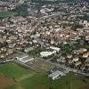 Photos aériennes de Alme (24011) - Vue générale | Bergamo, Lombardia, Italie - Photo réf. N027802_2