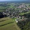 Photos aériennes de Saint-Germain (70200) - Autre vue | Haute-Saône, Bourgogne-Franche-Comté, France - Photo réf. N027811