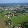 Photos aériennes de Saint-Germain (70200) - Autre vue | Haute-Saône, Franche-Comté, France - Photo réf. N027813