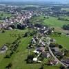 Photos aériennes de Saint-Germain (70200) - Autre vue | Haute-Saône, Bourgogne-Franche-Comté, France - Photo réf. N027816