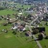Photos aériennes de Saint-Germain (70200) - Autre vue | Haute-Saône, Franche-Comté, France - Photo réf. N027817