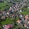 Photos aériennes de Saint-Germain (70200) - Autre vue | Haute-Saône, Bourgogne-Franche-Comté, France - Photo réf. N027818