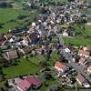 Photos aériennes de Saint-Germain (70200) - Autre vue | Haute-Saône, Franche-Comté, France - Photo réf. N027818