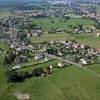 Photos aériennes de Roye (70200) | Haute-Saône, Bourgogne-Franche-Comté, France - Photo réf. N027824