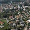 Photos aériennes de Brembate (24041) - Autre vue | Bergamo, Lombardia, Italie - Photo réf. N027824_2