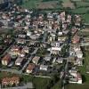 Photos aériennes de Brembate (24041) - Autre vue | Bergamo, Lombardia, Italie - Photo réf. N027825_2
