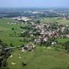 Photos aériennes de Roye (70200) | Haute-Saône, Bourgogne-Franche-Comté, France - Photo réf. N027826