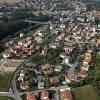 Photos aériennes de Brembate (24041) - Autre vue | Bergamo, Lombardia, Italie - Photo réf. N027826_2