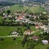 Photos aériennes de Roye (70200) | Haute-Saône, Bourgogne-Franche-Comté, France - Photo réf. N027827