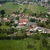Photos aériennes de Roye (70200) | Haute-Saône, Bourgogne-Franche-Comté, France - Photo réf. N027828
