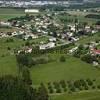 Photos aériennes de Roye (70200) | Haute-Saône, Bourgogne-Franche-Comté, France - Photo réf. N027833