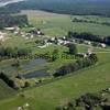 Photos aériennes de Roye (70200) | Haute-Saône, Bourgogne-Franche-Comté, France - Photo réf. N027834