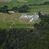 Photos aériennes de Frahier-et-Chatebier (70400) | Haute-Saône, Bourgogne-Franche-Comté, France - Photo réf. N027836