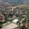 Photos aériennes de Cologno-al-Serio (24055) - Autre vue | Bergamo, Lombardia, Italie - Photo réf. N027855_2