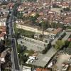 Photos aériennes de Cologno-al-Serio (24055) - Autre vue | Bergamo, Lombardia, Italie - Photo réf. N027858_2