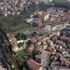 Photos aériennes de Cologno-al-Serio (24055) - Autre vue | Bergamo, Lombardia, Italie - Photo réf. N027862_2