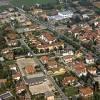 Photos aériennes de Cologno-al-Serio (24055) - Autre vue | Bergamo, Lombardia, Italie - Photo réf. N027863_2