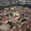 Photos aériennes de Cologno-al-Serio (24055) - Autre vue | Bergamo, Lombardia, Italie - Photo réf. N027864_2
