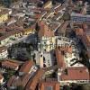 Photos aériennes de Cologno-al-Serio (24055) - Autre vue | Bergamo, Lombardia, Italie - Photo réf. N027865_2