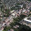 Photos aériennes de Cravanche (90300) - Autre vue | Territoire-de-Belfort, Bourgogne-Franche-Comté, France - Photo réf. N027869