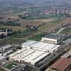 Photos aériennes de Cologno-al-Serio (24055) - Autre vue | Bergamo, Lombardia, Italie - Photo réf. N027869_2
