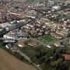 Photos aériennes de Fontanella (24056) - Autre vue | Bergamo, Lombardia, Italie - Photo réf. N027872_2